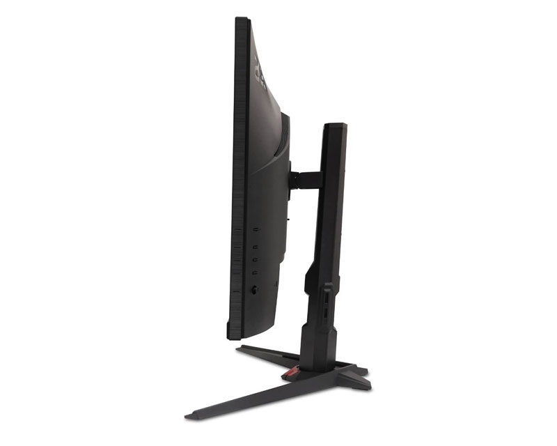 ACER Gaming Monitor NITRO XV2 XV27QX 27", IPS
