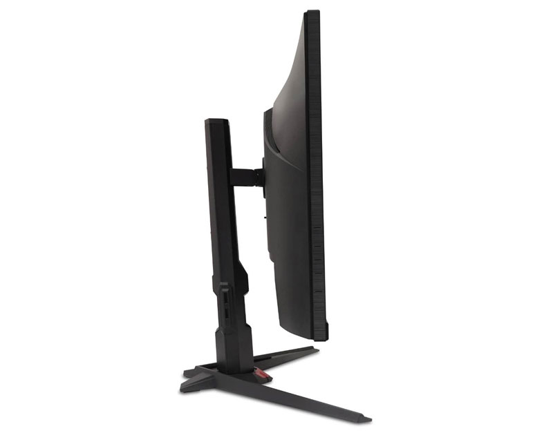 ACER Gaming Monitor NITRO XV2 XV27QX 27", IPS