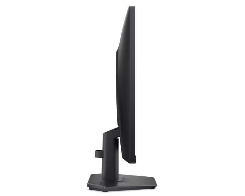 DELL Gaming Monitor SE2726HG 27", IPS
