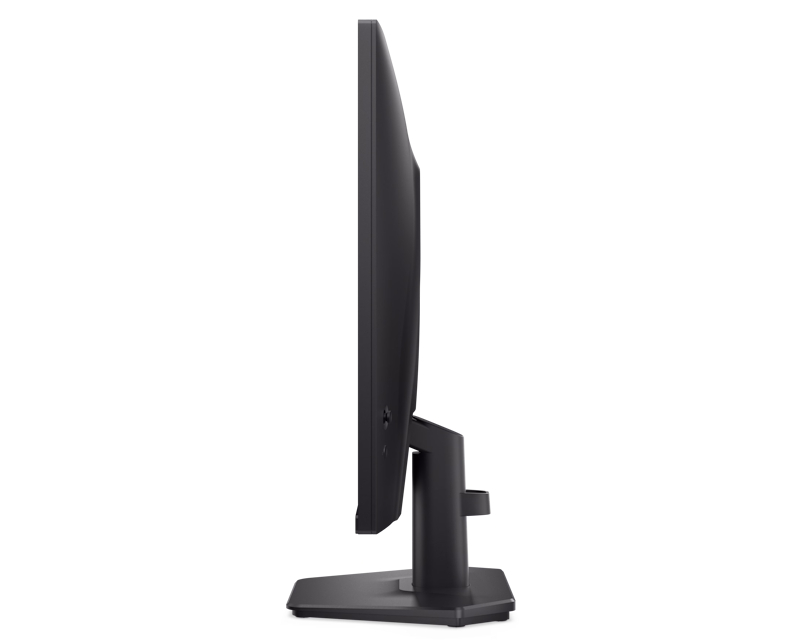 DELL Gaming Monitor SE2726HG 27", IPS