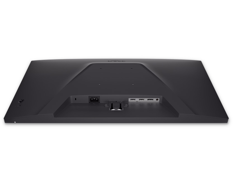 DELL Gaming Monitor SE2726HG 27", IPS