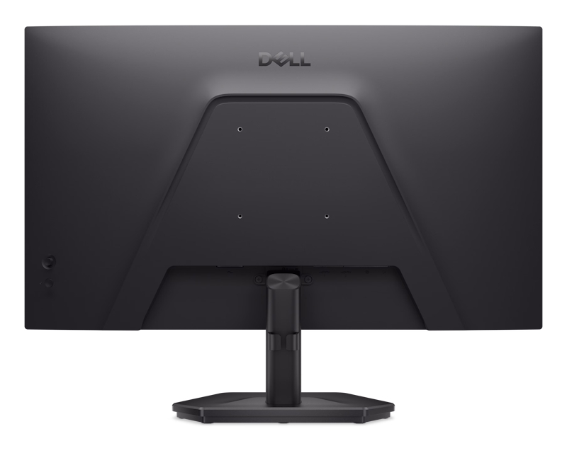 DELL Gaming Monitor SE2726HG 27", IPS
