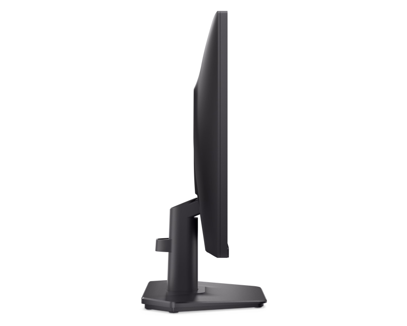 DELL Gaming Monitor SE2426HG 23.8", IPS