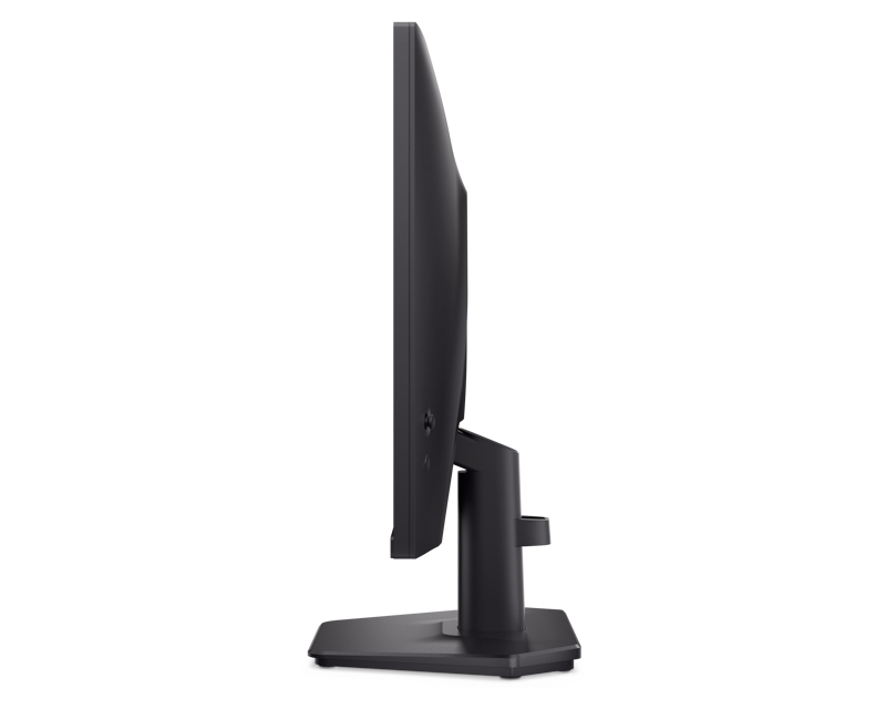 DELL Gaming Monitor SE2426HG 23.8", IPS