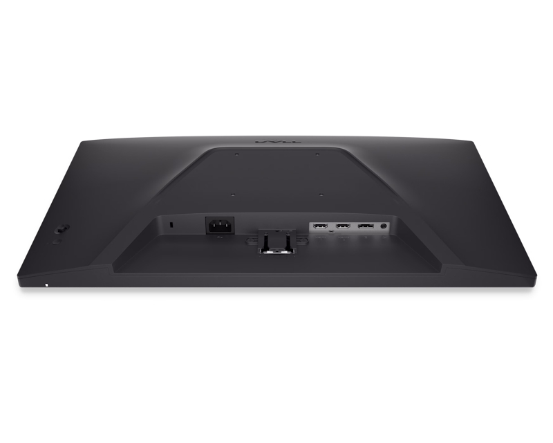 DELL Gaming Monitor SE2426HG 23.8", IPS