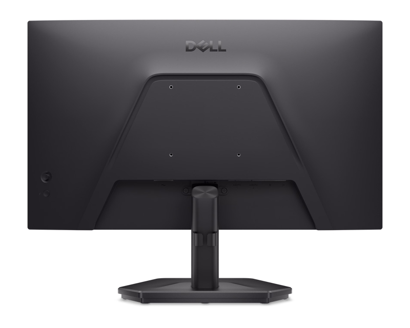 DELL Gaming Monitor SE2426HG 23.8", IPS