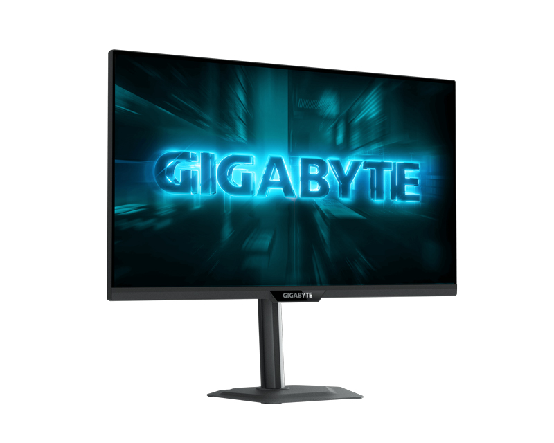 GIGABYTE Gaming Monitor G27U 27", IPS