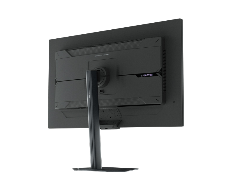 GIGABYTE Gaming Monitor G27U 27", IPS