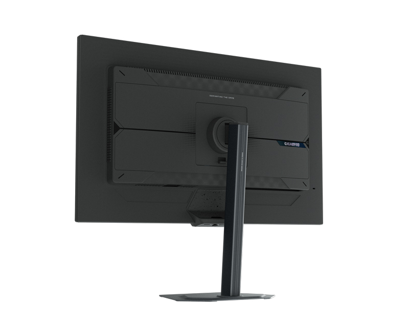 GIGABYTE Gaming Monitor G27U 27", IPS