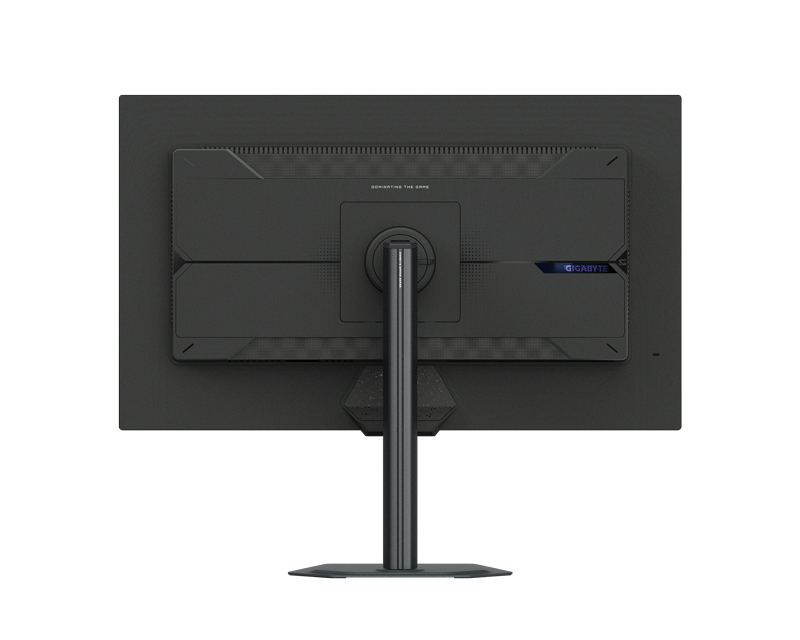 GIGABYTE Gaming Monitor G27U 27", IPS