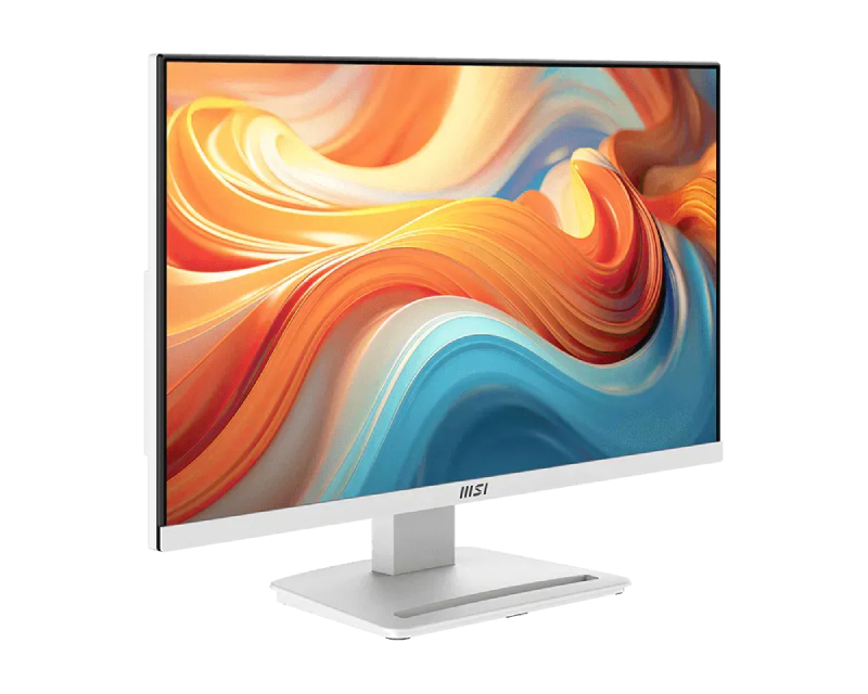 MSI Monitor PRO MP241W E14V 23.8", VA
