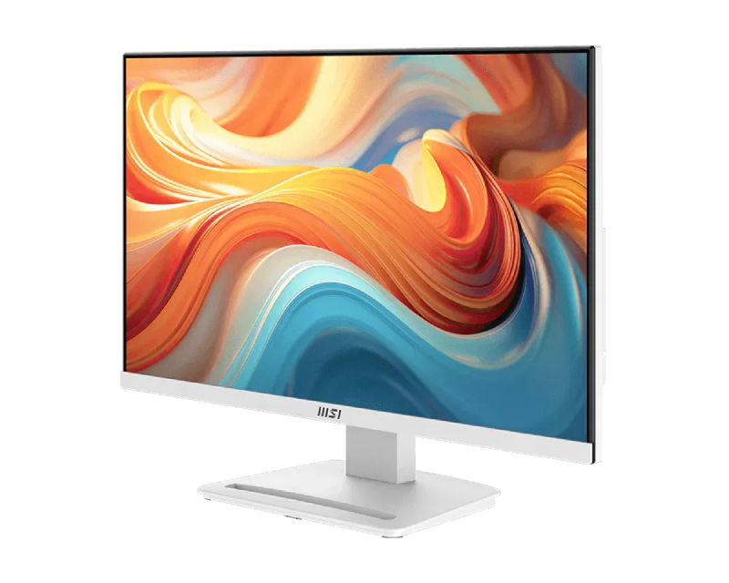 MSI Monitor PRO MP241W E14V 23.8", VA