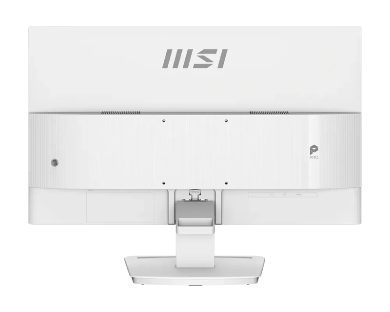 MSI Monitor PRO MP241W E14V 23.8", VA