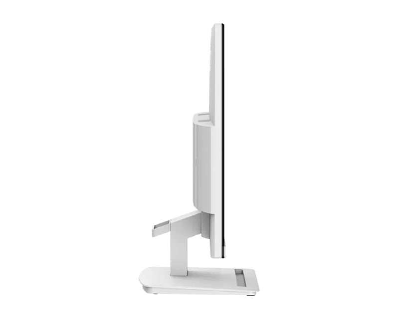 MSI Monitor PRO MP241W E14V 23.8", VA