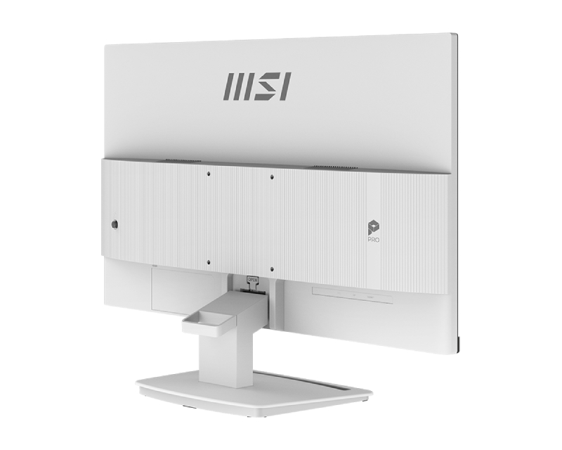 MSI Monitor PRO MP241W E14V 23.8", VA