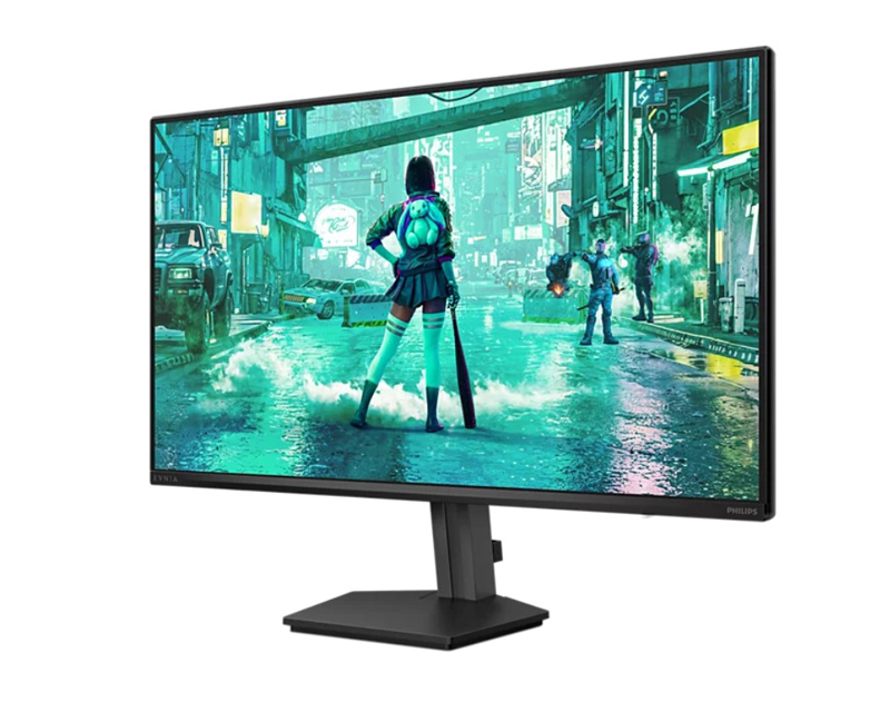PHILIPS Gaming Monitor Evnia 27M2N3200NF/00 27", IPS