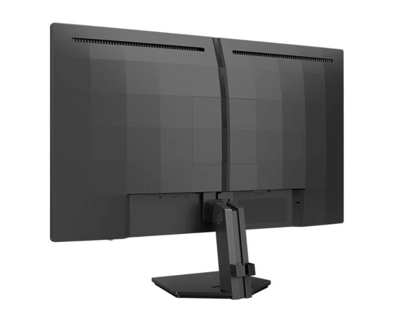 PHILIPS Gaming Monitor Evnia 27M2N3200NF/00 27", IPS