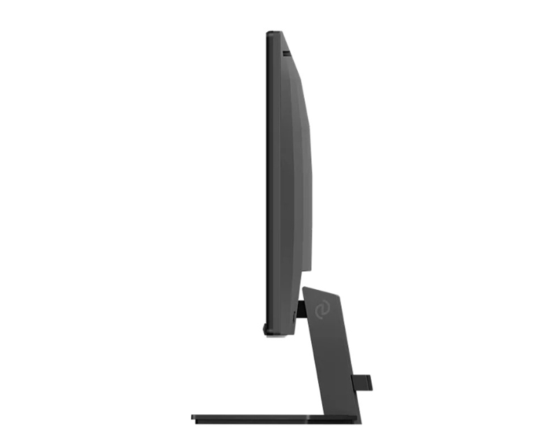 PHILIPS Gaming Monitor Evnia 27M2N3200NF/00 27", IPS