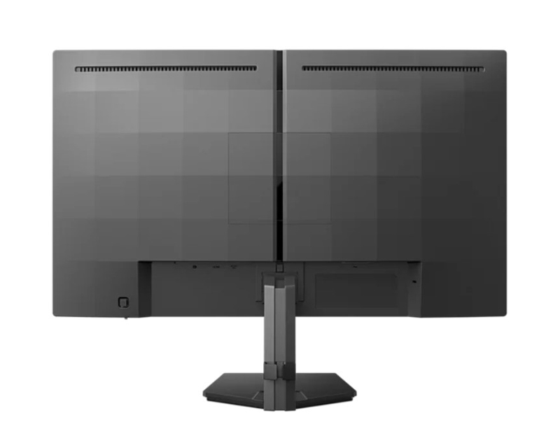 PHILIPS Gaming Monitor Evnia 27M2N3200NF/00 27", IPS