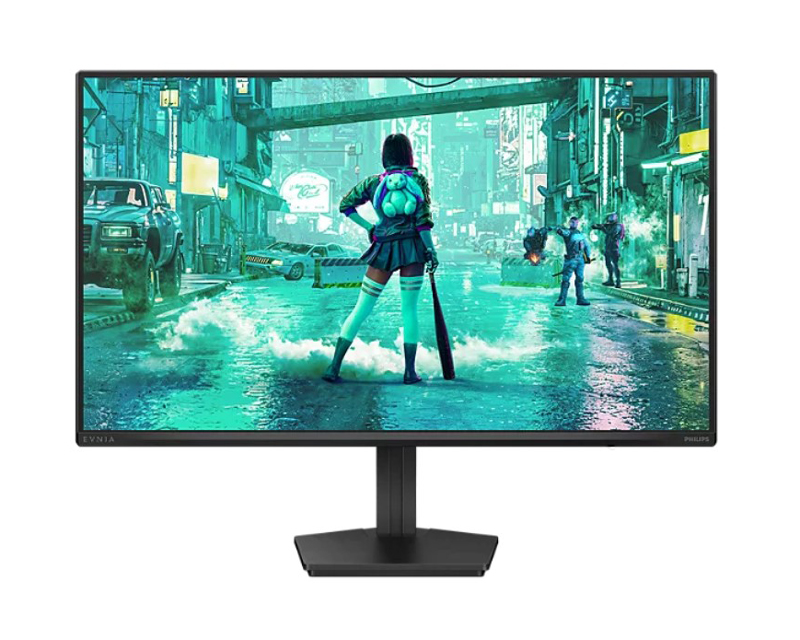 PHILIPS Gaming Monitor Evnia 27M2N3200NF/00 27", IPS