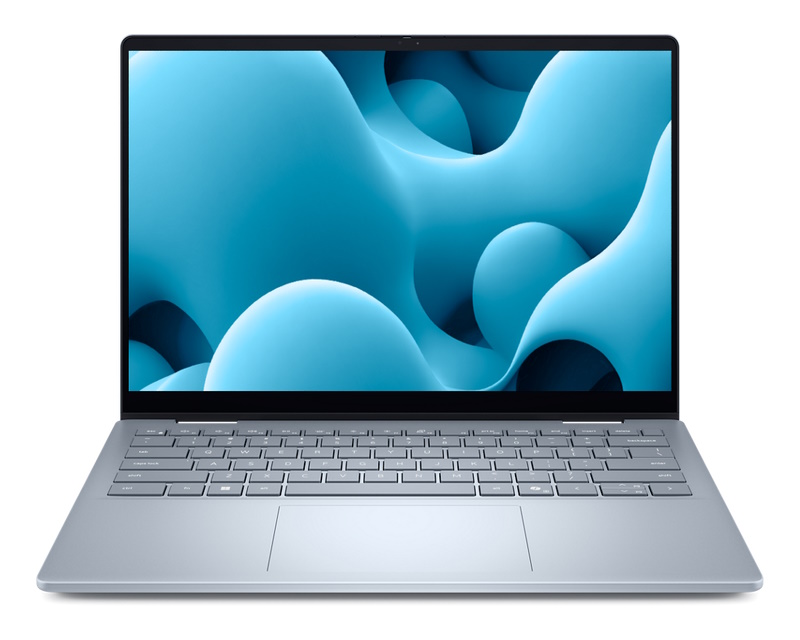 DELL Laptop 14 Plus 14", Core Ultra 9 288V, 32GB, 1TB, Win11Pro