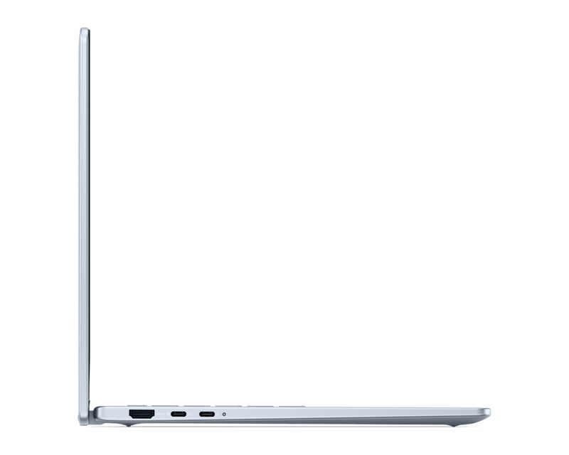 DELL Laptop 14 Plus 14", Core Ultra 9 288V, 32GB, 1TB, Win11Pro
