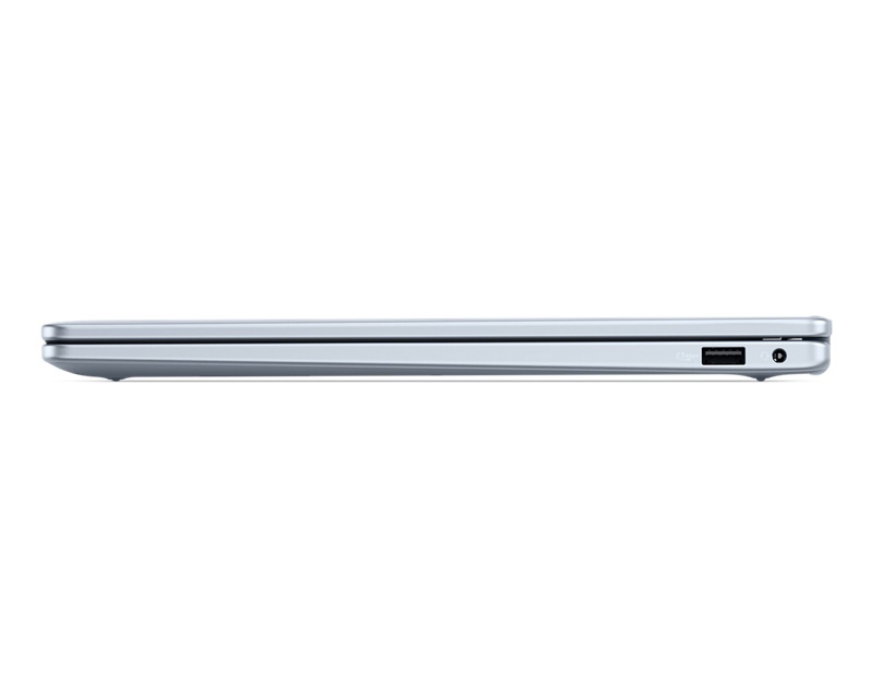 DELL Laptop 14 Plus 14", Core Ultra 9 288V, 32GB, 1TB, Win11Pro