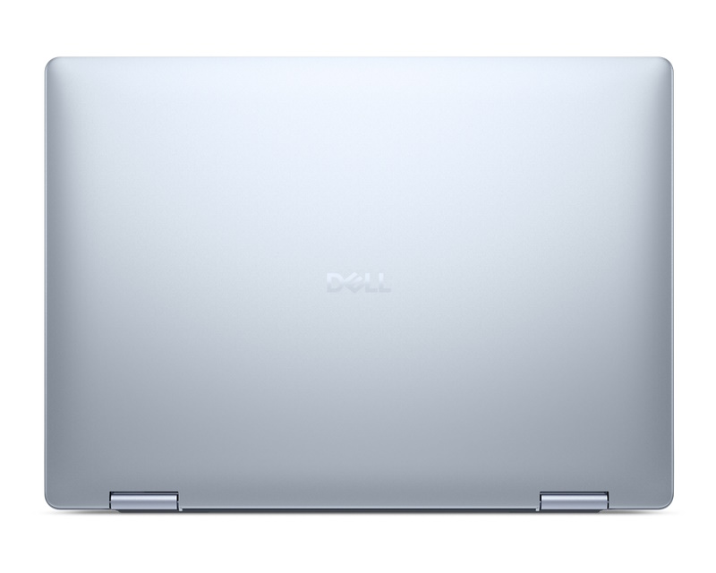 DELL Laptop 14 Plus 14", Core Ultra 9 288V, 32GB, 1TB, Win11Pro