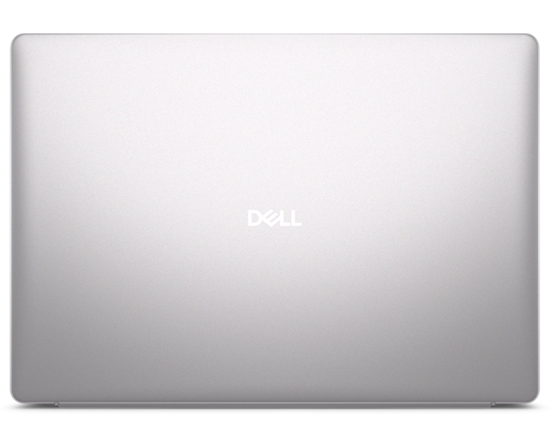DELL Laptop 16 DC16251 16", Core 7 150U, 16GB, 512GB, Win11Pro