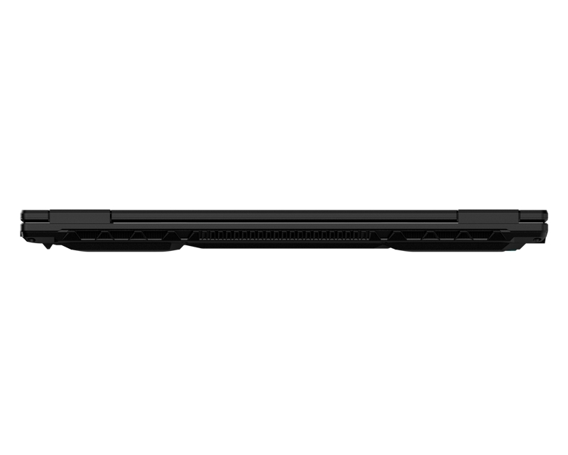 GIGABYTE Gaming Laptop A16 PRO DYH 16", Core 7 240H, 32GB, 1TB, GeForce RTX 5080, Win11Home