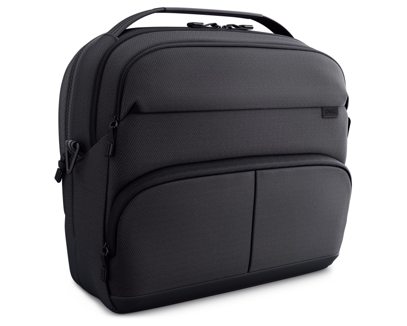 Torba za laptop 14-16 inch Pro Plus EcoLoop Briefcase CC5626