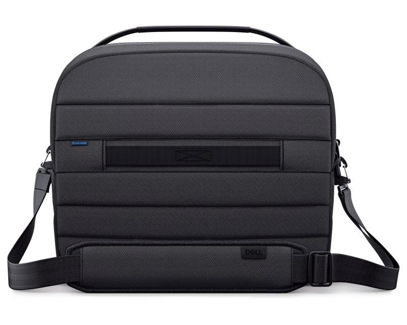 Torba za laptop 14-16 inch Pro Plus EcoLoop Briefcase CC5626