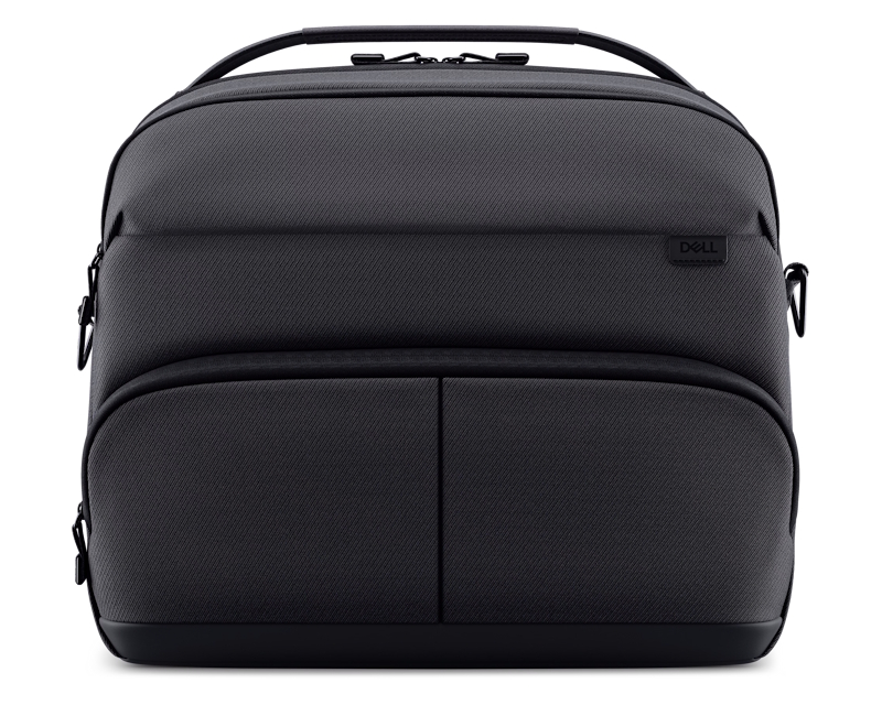 Torba za laptop 14-16 inch Pro Plus EcoLoop Briefcase CC5626