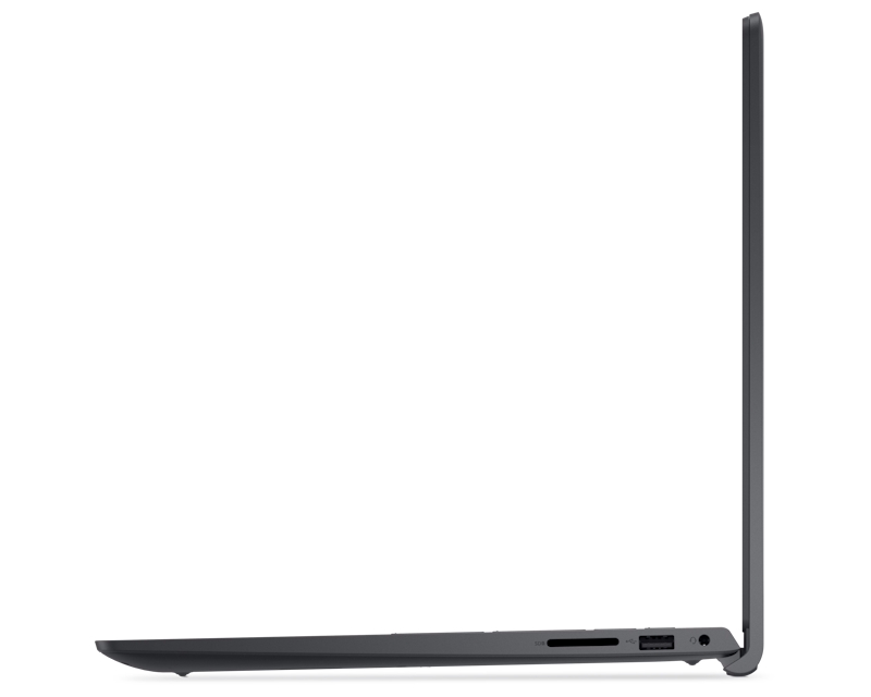 DELL Laptop Pro 15 Essential PV15250 15.6", i7-1355U, 16GB, 1TB