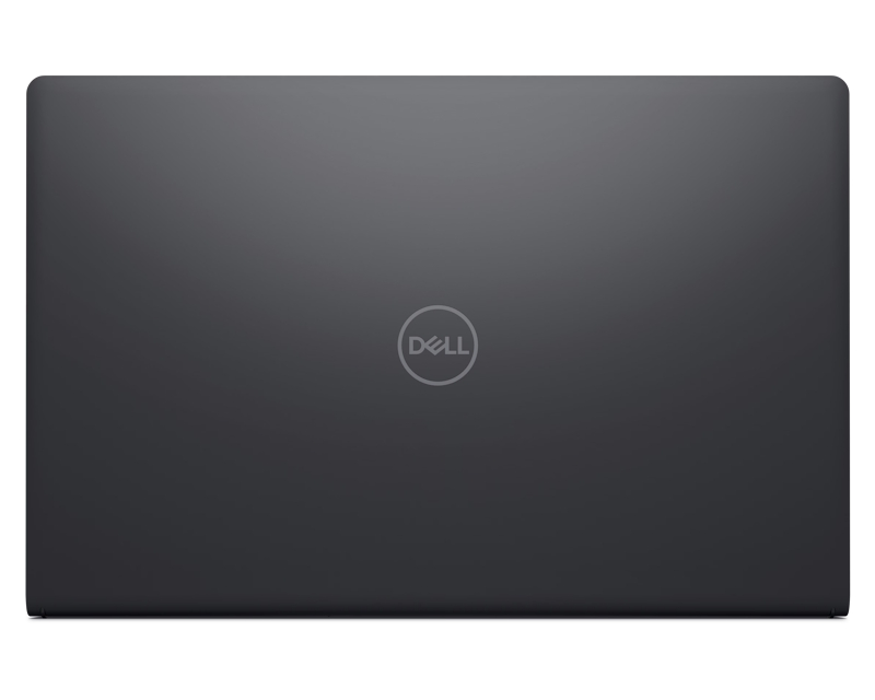 DELL Laptop Pro 15 Essential PV15250 15.6", i7-1355U, 16GB, 1TB
