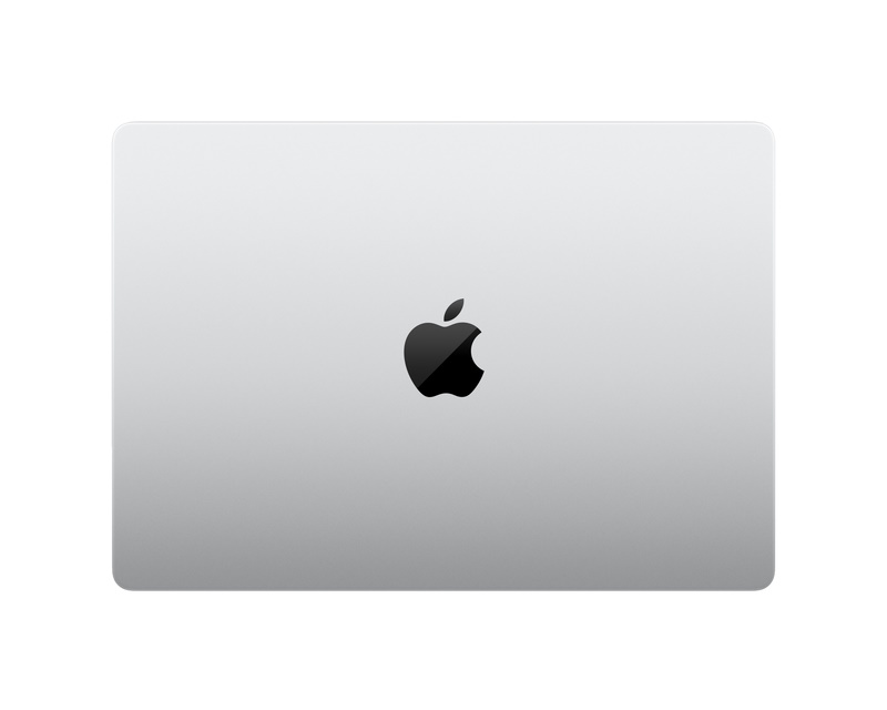MacBook Pro 14.2", M4 Pro, 24GB, 512GB, MX2E3