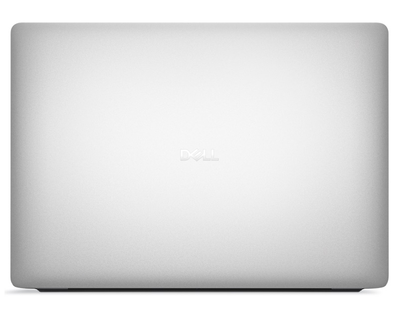DELL Laptop Pro 16 Plus 16", Core Ultra 7 268V, 32GB, 512GB, Win11Pro