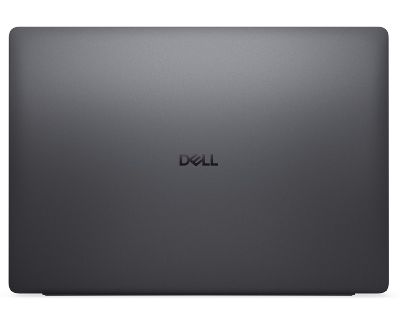 DELL Laptop Pro 16 Intel i5-120U, 16GB, 512GB, Win11Pro