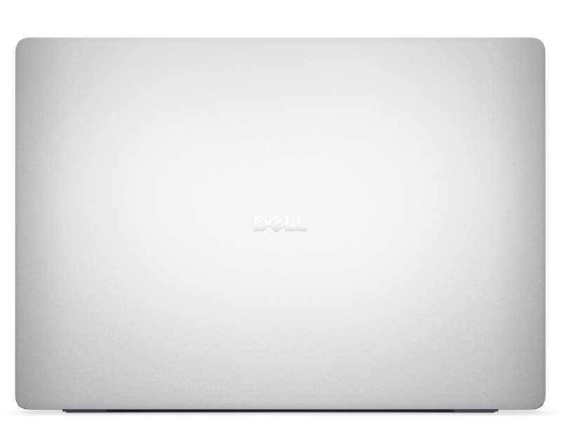 DELL Laptop Pro 16 16", Core Ultra 7 255U, 32GB, 1TB, Win11Pro
