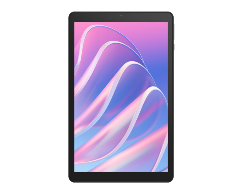 ACER Tablet A10-31P-A70G