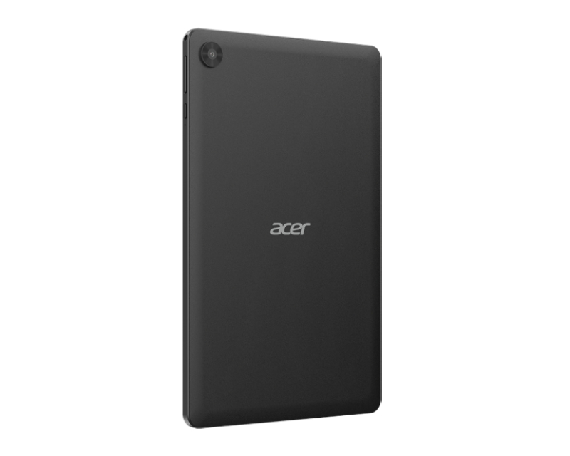 ACER Tablet A10-31P-A70G