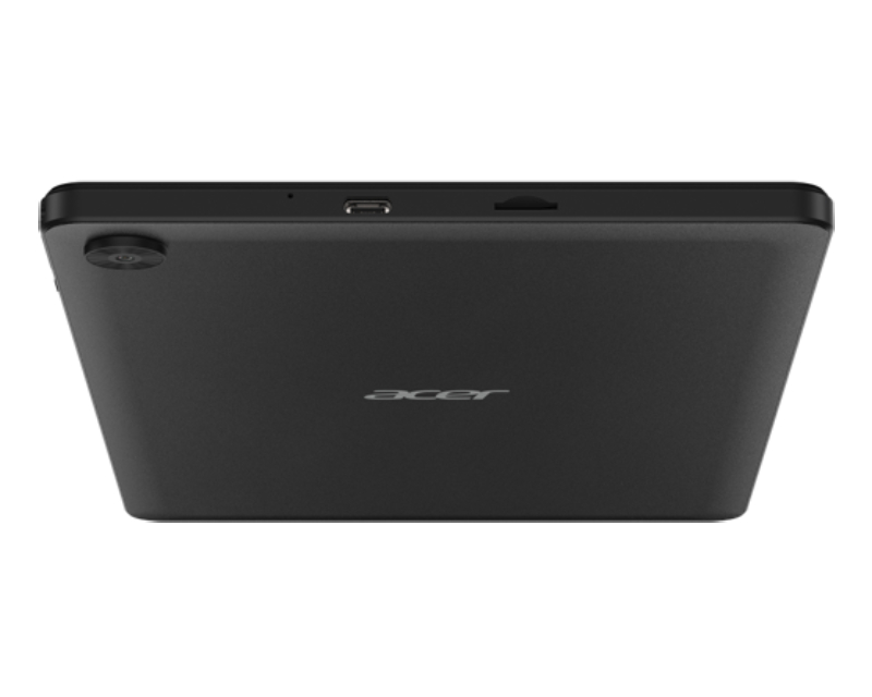 ACER Tablet A10-31P-A70G