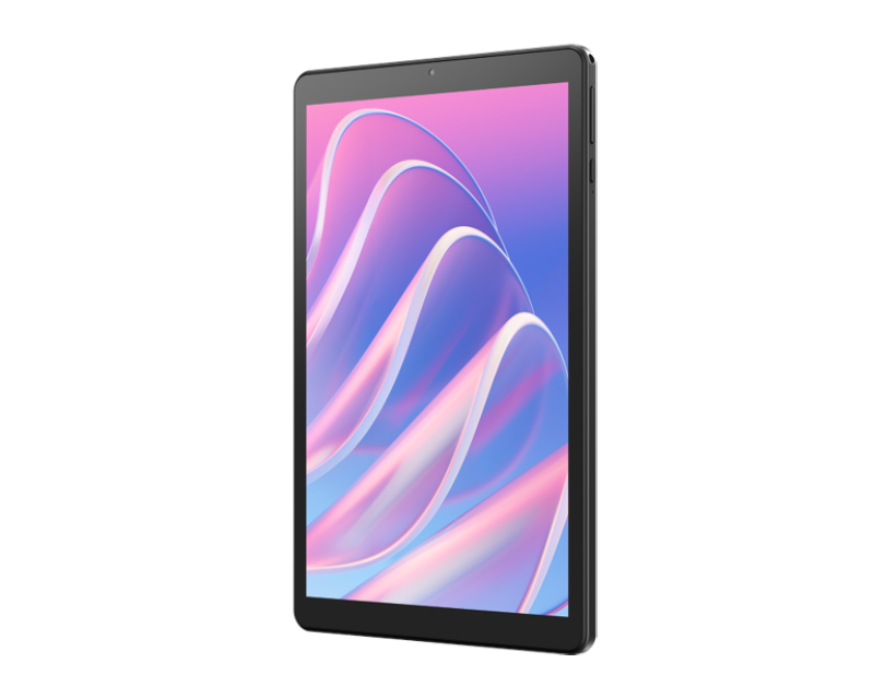 ACER Tablet A10-31P-A70G