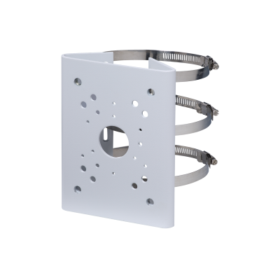 DAHUA PFA150 stubni breket