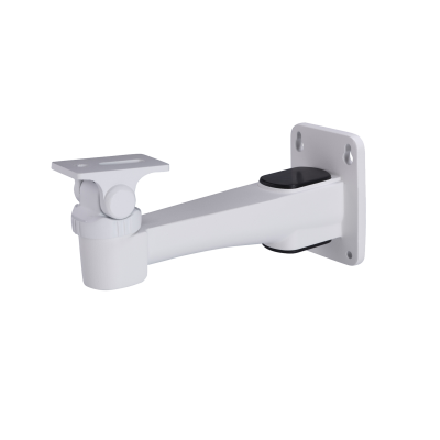 DAHUA PFB121W zidni breket
