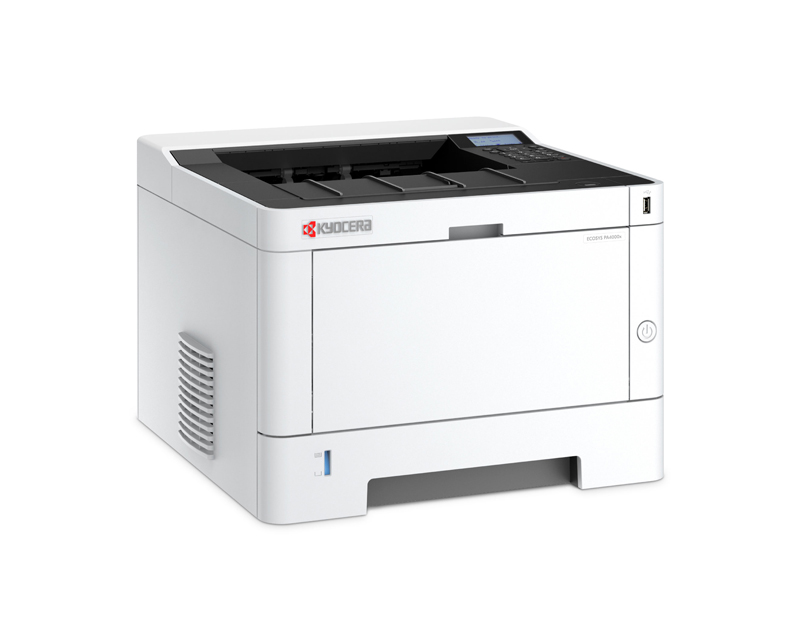 Kyocera Printer ECOSYS PA3500x