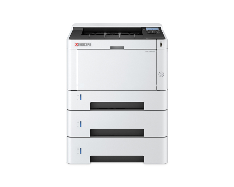Kyocera Printer ECOSYS PA3500x