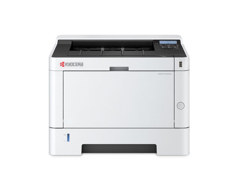 Kyocera Printer ECOSYS PA3500x