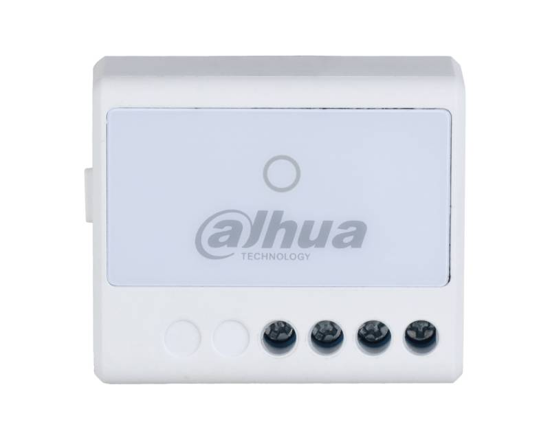 Dahua ARM7012-W2(868) Wireless WallSwitch