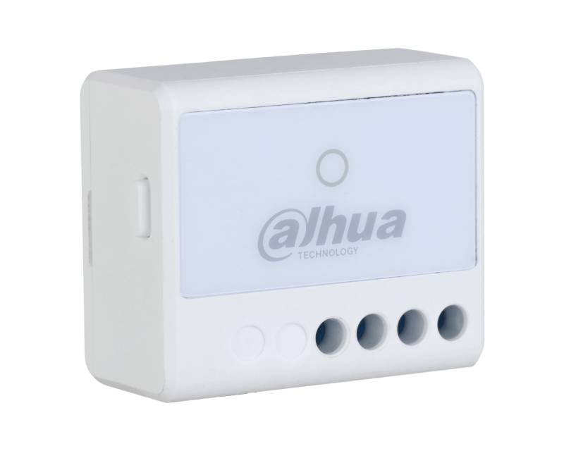 Dahua ARM7012-W2(868) Wireless WallSwitch